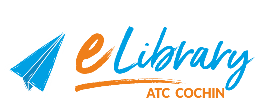 alt-icon